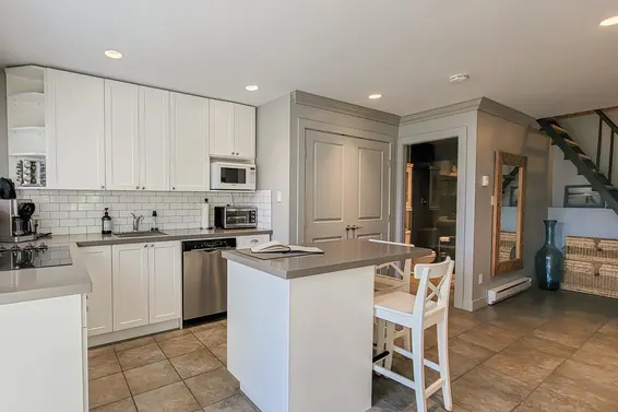 5125 Indian River Drive, North Vancouver For Sale - image 37