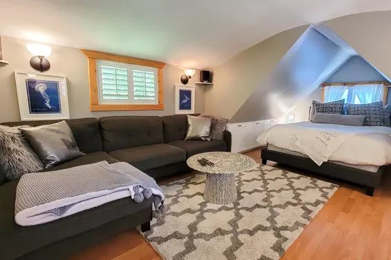 5125 Indian River Drive, North Vancouver For Sale - image 38