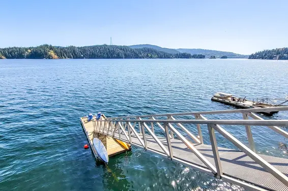 5125 Indian River Drive, North Vancouver For Sale - image 39