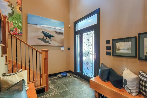 5125 Indian River Drive, North Vancouver For Sale - image 7