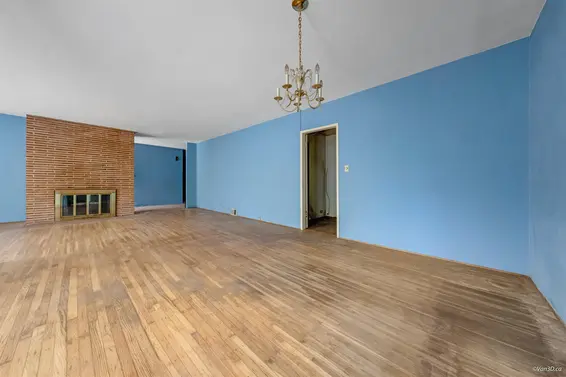 1116 Ridgewood Drive, North Vancouver For Sale - image 15