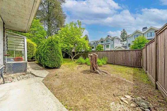 1116 Ridgewood Drive, North Vancouver For Sale - image 16