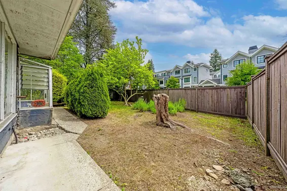 1116 Ridgewood Drive, North Vancouver For Sale - image 17