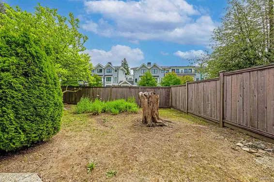 1116 Ridgewood Drive, North Vancouver For Sale - image 20