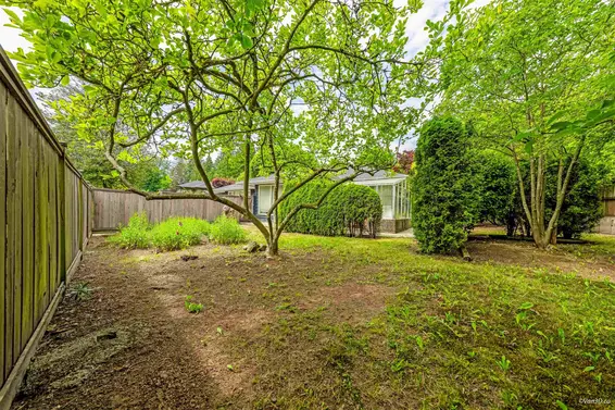 1116 Ridgewood Drive, North Vancouver For Sale - image 21