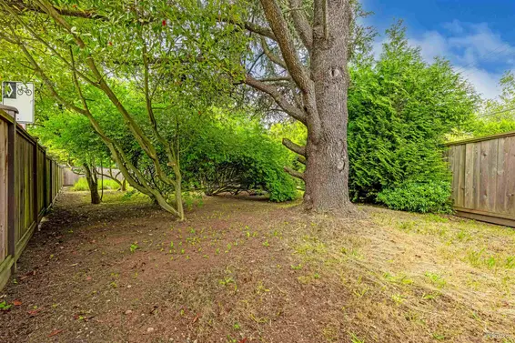 1116 Ridgewood Drive, North Vancouver For Sale - image 22