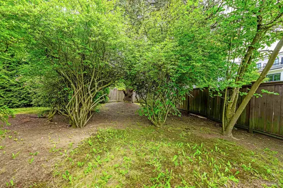 1116 Ridgewood Drive, North Vancouver For Sale - image 24