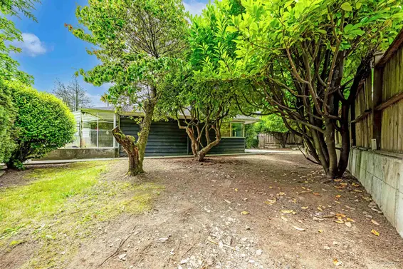 1116 Ridgewood Drive, North Vancouver For Sale - image 26