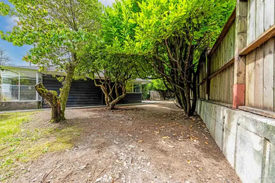 1116 Ridgewood Drive, North Vancouver For Sale - image 28