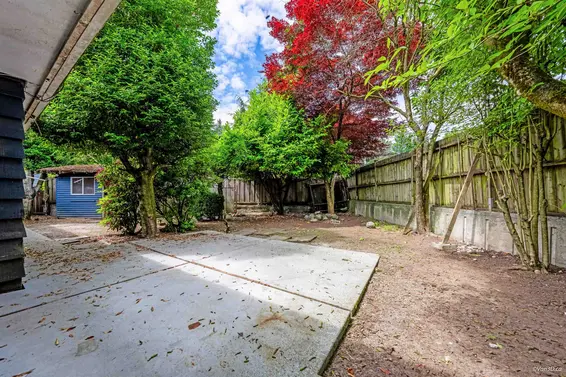 1116 Ridgewood Drive, North Vancouver For Sale - image 29