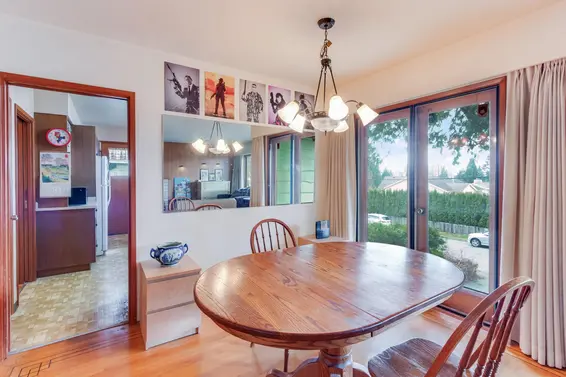 1928 Ridgeway Avenue, North Vancouver For Sale - image 10