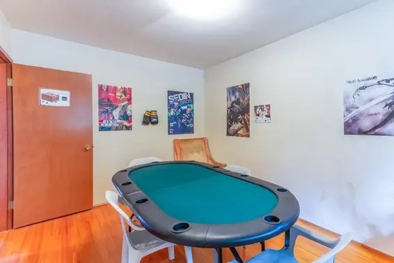 1928 Ridgeway Avenue, North Vancouver For Sale - image 14