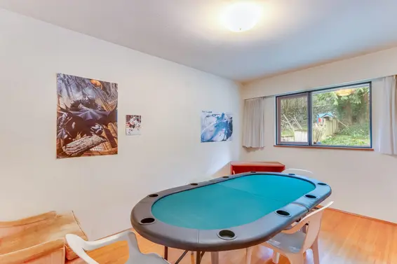 1928 Ridgeway Avenue, North Vancouver For Sale - image 15