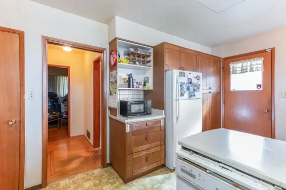 1928 Ridgeway Avenue, North Vancouver For Sale - image 16