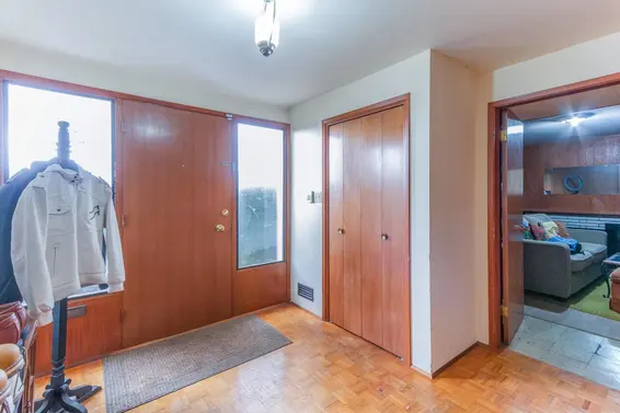 1928 Ridgeway Avenue, North Vancouver For Sale - image 18