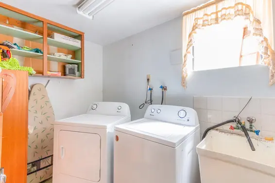 1928 Ridgeway Avenue, North Vancouver For Sale - image 19