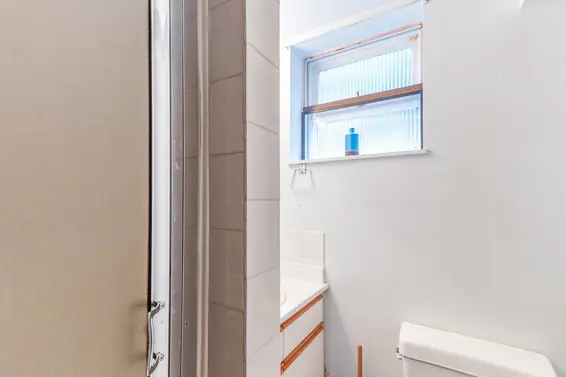 1928 Ridgeway Avenue, North Vancouver For Sale - image 20