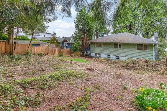 1928 Ridgeway Avenue, North Vancouver For Sale - image 26