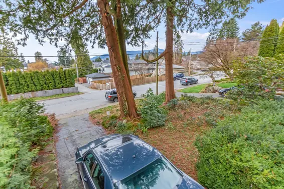 1928 Ridgeway Avenue, North Vancouver For Sale - image 28