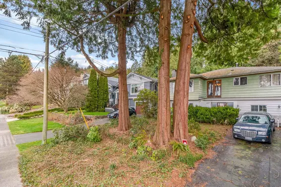 1928 Ridgeway Avenue, North Vancouver For Sale - image 5