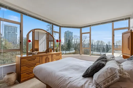 913 1327 East Keith Road, North Vancouver For Sale - image 10