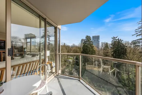 913 1327 East Keith Road, North Vancouver For Sale - image 12