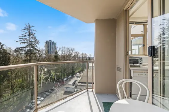 913 1327 East Keith Road, North Vancouver For Sale - image 13
