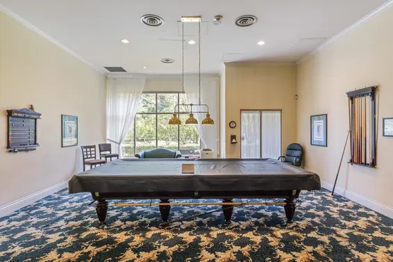 913 1327 East Keith Road, North Vancouver For Sale - image 17