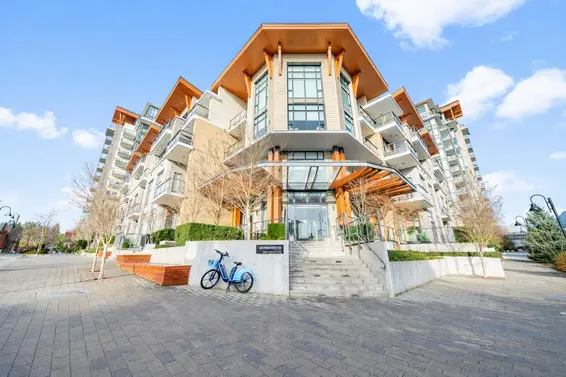 2779 Library Lane, North Vancouver