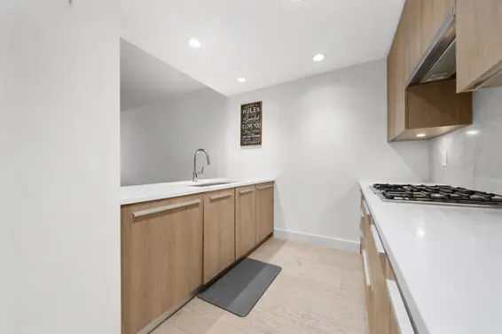 2779 Library Lane, North Vancouver For Sale - image 10