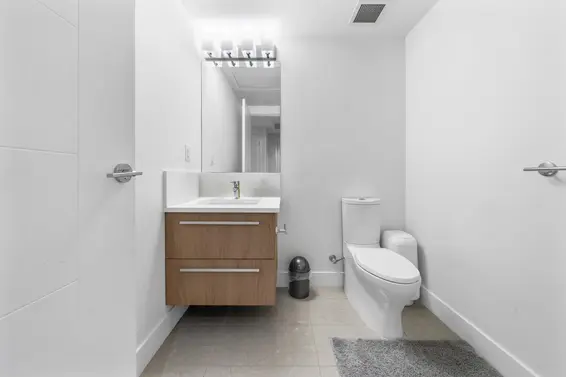 2779 Library Lane, North Vancouver For Sale - image 11