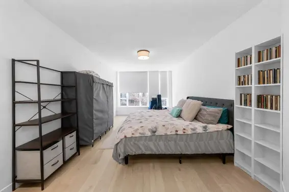 2779 Library Lane, North Vancouver For Sale - image 12