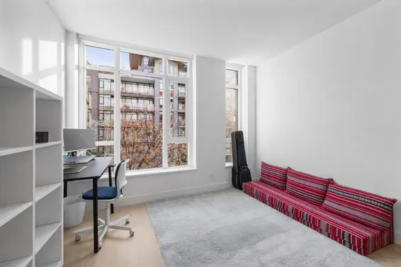 2779 Library Lane, North Vancouver For Sale - image 13