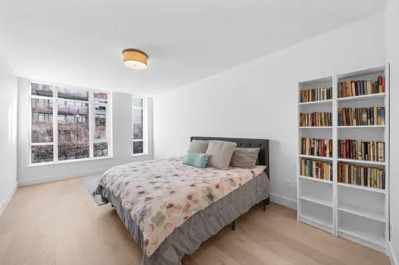 2779 Library Lane, North Vancouver For Sale - image 14