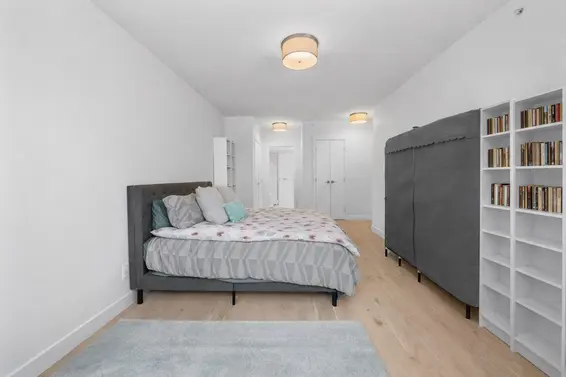 2779 Library Lane, North Vancouver For Sale - image 15