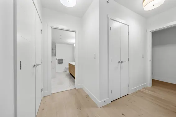 2779 Library Lane, North Vancouver For Sale - image 16