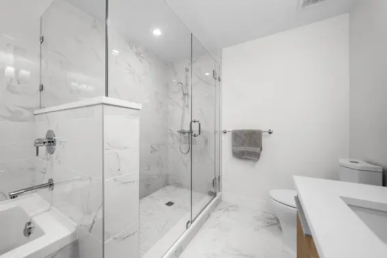 2779 Library Lane, North Vancouver For Sale - image 17