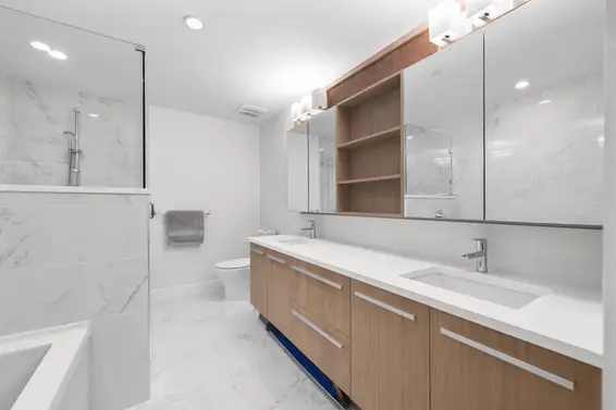 2779 Library Lane, North Vancouver For Sale - image 18