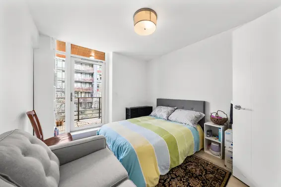 2779 Library Lane, North Vancouver For Sale - image 19