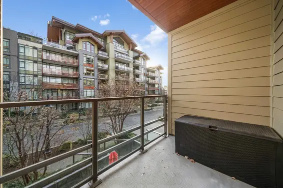 2779 Library Lane, North Vancouver For Sale - image 21