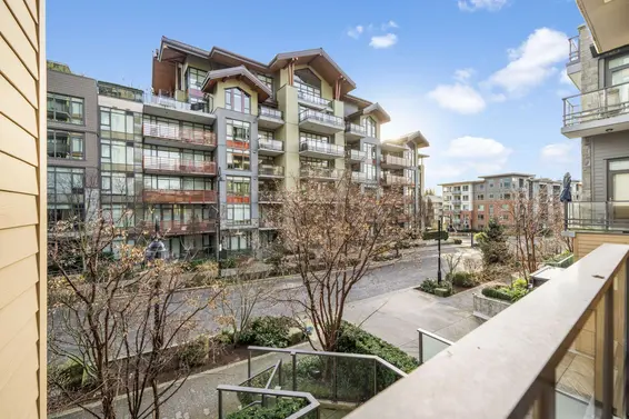 2779 Library Lane, North Vancouver For Sale - image 22