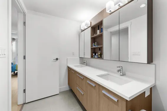 2779 Library Lane, North Vancouver For Sale - image 24