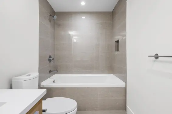 2779 Library Lane, North Vancouver For Sale - image 25