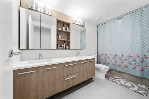 2779 Library Lane, North Vancouver For Sale - image 26