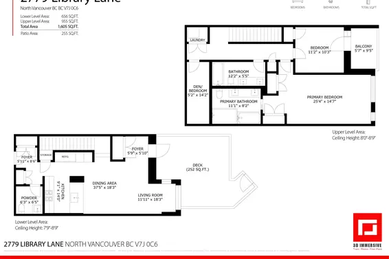 2779 Library Lane, North Vancouver For Sale - image 28