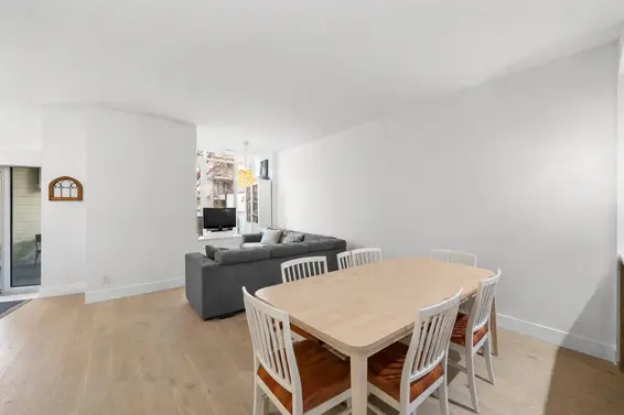 2779 Library Lane, North Vancouver For Sale - image 6