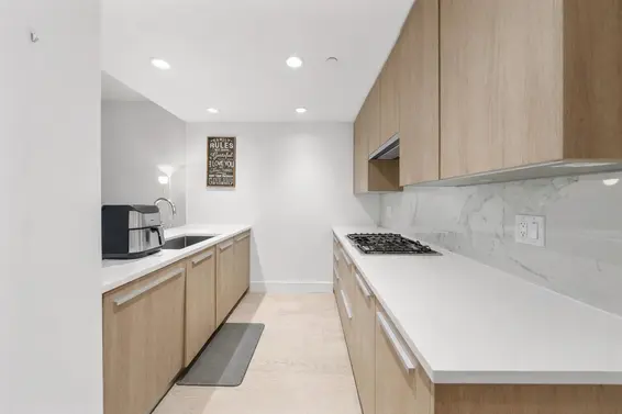 2779 Library Lane, North Vancouver For Sale - image 7