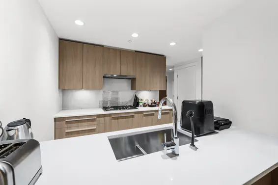 2779 Library Lane, North Vancouver For Sale - image 8