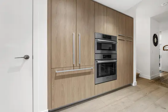 2779 Library Lane, North Vancouver For Sale - image 9