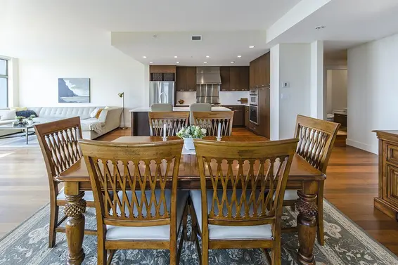 801 3335 Cypress Place, West Vancouver For Sale - image 11